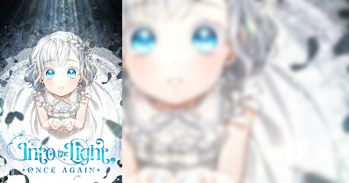 Once Again Into The Light Alone Scan Vf www.kenmei.co